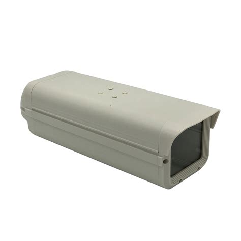 Casing and Surveillance .